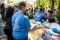 OLA_75 _0149 (Copy)