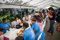 OLA_75 _0151 (Copy)