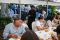 OLA_75 _0153 (Copy)