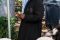 OLA_75 _0154 (Copy)