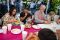 OLA_75 _0155 (Copy)