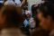 OLA_75 _0235 (Copy)