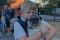 Deacon Mike blessed the pets of Asheville Catholic ahead of the Feast of St. Francis of Assisi. 
