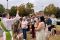 Puppies, kitties, a frog and a snake came to St. Gabriel Church for pet blessings. 