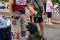 ST_MET_PET _0221 (Copy)