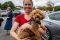 ST_MET_PET _0230 (Copy)
