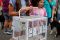 ST_MET_PET _0330 (Copy)