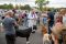 ST_MET_PET _0341 (Copy)
