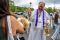 ST_MET_PET _0407 (Copy)