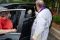 ST_MET_PET _0423 (Copy)