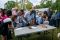 PAR_PET-0145 (Copy)
