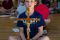 StAnn_ROS _0126 (Copy)