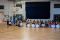StAnn_ROS _0205 (Copy)