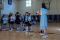 StAnn_ROS _0266 (Copy)