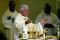 Fr Ed's Retirement Mass 2007 171 (Copy)