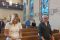 IMG_20261029_170148228 (Copy)