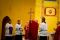 CNH_20250418_46