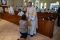 DEC_ORD--42 (Copy)