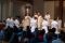 DEC_ORD-0511 (Copy)