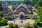 DO_DRONE_1 (Copy)