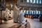 ORD_127 (Copy)