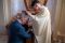 ORD_237 (Copy)