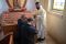 ORD_723 (Copy)